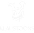 Klaustoons