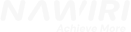 Nawiri